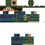 Texture for Rebel 3