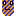 Texture for jeeeeeee