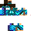 Texture for Вовка