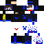 Texture for coco
