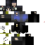 Texture for otsuka skin bk