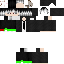 Texture for ыв