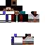 Texture for JOSE GAMES