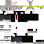 Texture for hede
