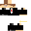 Texture for Mafia
