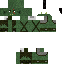 Texture for LordPasteque