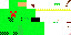 Texture for KriPer_67