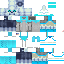 Texture for KirBoXyn