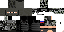 Texture for soldjer