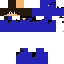 Texture for luca