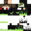 Texture for celal