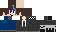 Texture for Infamous
