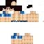 Texture for Dobrajc (summer)