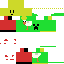 Texture for simpson2
