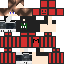 Texture for Magnus