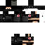 Texture for asker