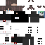 Texture for MilanHUN