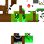 Texture for fusion