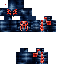 Texture for dddddddddddddddddddddddddddd