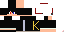 Texture for hjh