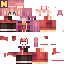 Texture for 02