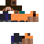 Texture for Henry