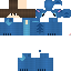 Texture for chibi not onesue