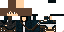 Texture for darthclone