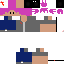 Texture for _TAEns