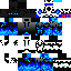 Texture for cc