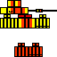 Texture for plt v