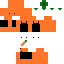 Texture for carrot