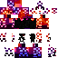 Texture for Tqye KFC
