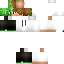 Texture for dasd