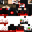 Texture for HackeraBG
