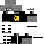 Texture for pikachu