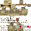Texture for tom2