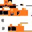 Texture for Spooky Time  Heck Yeah