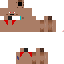 Texture for あああああああああああああ