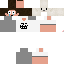 Texture for avodo
