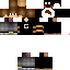 Texture for eda