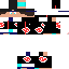 Texture for shadowD