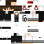 Texture for lucca com fone 