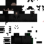 Texture for EF