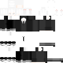 Texture for matila_yay2