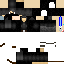 Texture for Tacodan 12