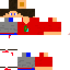 Texture for A