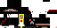 Texture for ExpLosIoNTnT