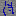 Texture for artive