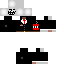 Texture for AgentGb Troll